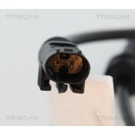 Датчик АБС KAWE 8180 15143 1424615148 A TCZNY - Изображение 2