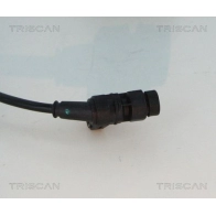 Датчик АБС KAWE 1424615162 HVX RG1 8180 17104 - Изображение 3