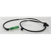 Датчик АБС KAWE PYG MJA Land Rover Range Rover 8180 17202