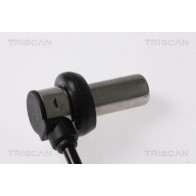 Датчик АБС KAWE 8180 17207 1424615171 52L6 GQR - Изображение 2