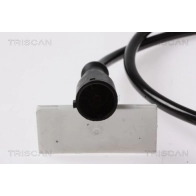 Датчик АБС KAWE 8180 17207 1424615171 52L6 GQR - Изображение 3