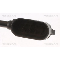 Датчик АБС KAWE M92E0 A 8180 23242 1440964039 - Изображение 2