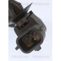 Датчик АБС KAWE P V6KC 8180 25258 1440964064 - Изображение 2