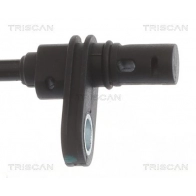 Датчик АБС KAWE P V6KC 8180 25258 1440964064 - Изображение 3