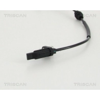 Датчик АБС KAWE 2318682 G T3FD6 8180 28228 - Изображение 2