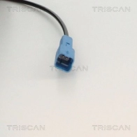 Датчик АБС KAWE 2318682 G T3FD6 8180 28228 - Изображение 3
