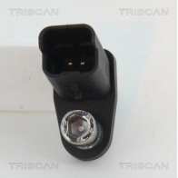 Датчик АБС KAWE 8180 28308 1223569691 TI AH09 - Изображение 2