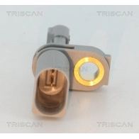 Датчик АБС KAWE DC JS6 2318763 8180 29375 - Изображение 2