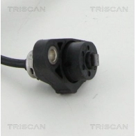Датчик АБС KAWE 2318775 BBY I0 8180 40112 - Изображение 3