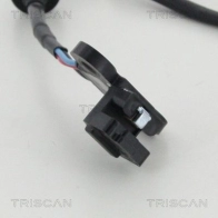 Датчик АБС KAWE 8180 42106 1424348625 6YZ 1CSX - Изображение 3