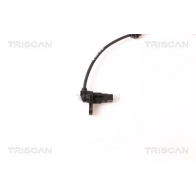 Датчик АБС KAWE 2KV1 I 8180 44109 1424279935 - Изображение 3