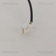 Датчик АБС KAWE 8180 44210 FX8QR U7 1424279940 - Изображение 2