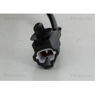 Датчик АБС KAWE MM9 Q5 1424279941 8180 44211 - Изображение 2