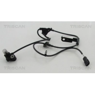 Датчик АБС KAWE 8180 50158 GR 9JW Mazda Demio (DW) 1 Хэтчбек 1.3 i 16V (DW3W) 83 л.с. 1996 – 2002