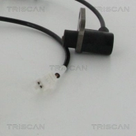 Датчик АБС KAWE 8180 50168 2319159 4S1R 5X - Изображение 2