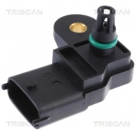 Датчик абсолютного давления KAWE 1440964138 8824 10019 7V LPS - Изображение 3
