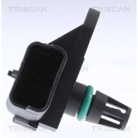 Датчик абсолютного давления KAWE ME5X C 8824 10028 1440964147 - Изображение 2