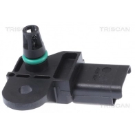 Датчик абсолютного давления KAWE ME5X C 8824 10028 1440964147 - Изображение 3