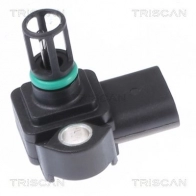 Датчик абсолютного давления KAWE 1440964155 8824 10036 A 2W3RB9 - Изображение 3