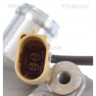 Клапан EGR KAWE Q FZYZKD 8813 29008 1440964764 - Изображение 3