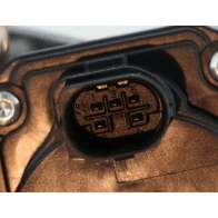 Клапан EGR KAWE 8CF322 H 8813 29071 1440964770 - Изображение 2