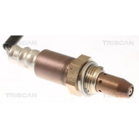 Лямбда зонд, кислородный датчик KAWE 8845 13052 K CC5GFG 1440965108 - Изображение 3