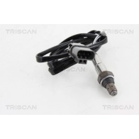 Лямбда зонд, кислородный датчик KAWE 9P UB12 8845 16058 Ford Maverick 1 (ML) Внедорожник 2.4 i 118 л.с. 1996 – 1998