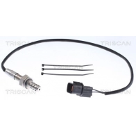 Лямбда зонд, кислородный датчик KAWE 7H 9HO 8845 21080 Daewoo Matiz (M300) 3 Хэтчбек 1.2 82 л.с. 2010 – 2025