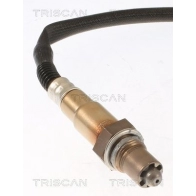 Лямбда зонд, кислородный датчик KAWE S A16V 8845 23067 1440965186 - Изображение 3