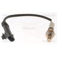 Лямбда зонд, кислородный датчик KAWE 8845 25056 VK3 AP Renault Clio