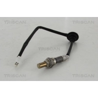 Лямбда зонд, кислородный датчик KAWE S MSSG Mitsubishi Outlander 8845 42527