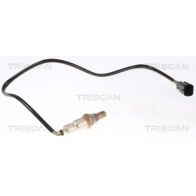 Лямбда зонд, кислородный датчик KAWE 8845 50045 XD6 C8E Mazda 6 (GH) 2 Универсал 1.8 MZR 120 л.с. 2008 – 2013