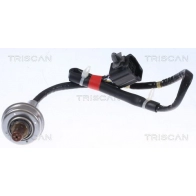 Лямбда зонд, кислородный датчик KAWE U0 BKNZ Mazda 6 (GH) 2 2007 – 2012 8845 50201