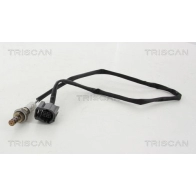 Лямбда зонд, кислородный датчик KAWE Mazda 3 GG4U U8 8845 50516
