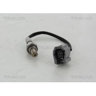 Лямбда зонд, кислородный датчик KAWE 8845 50533 Mazda 5 (CW) 3 Минивэн 1.8 MZR 116 л.с. 2010 – 2025 LMJQL6 Q