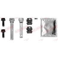 Направляющая суппорта KAWE 113-0018X Lexus IS (XE30) 3 2013 – 2020 SJV1NS N