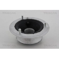 Опора стойки амортизатора KAWE 6ZNI4E J 1198213473 8500 11910 - Изображение 2