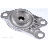 Опора стойки амортизатора KAWE 8500 11921 5 HYV4F Bmw I3 (I01) 1 Хэтчбек 0.6 s Range Extender 184 л.с. 2017 – 2025