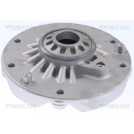 Опора стойки амортизатора KAWE 8500 11926 7E G7LKW 1440965488 - Изображение 2