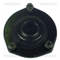 Опора стойки амортизатора KAWE 95422481 8500 13905 RCA FA7