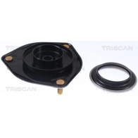 Опора стойки амортизатора KAWE WR23 0I 1440965524 8500 18904 - Изображение 2
