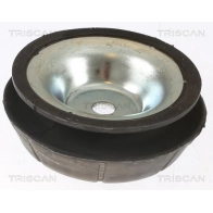 Опора стойки амортизатора KAWE Opel Astra (G) 2 Хэтчбек 2.2 DTI (F08. F48) 117 л.с. 2002 – 2005 8500 24927 5NL KC