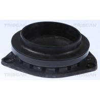Опора стойки амортизатора KAWE HZK TFGI 8500 25924 Renault Fluence (L30) 1 Седан 1.5 dCi (L30A) 86 л.с. 2010 – 2025