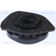 Опора стойки амортизатора KAWE HZK TFGI 8500 25924 1440965539 - Изображение 2