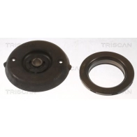 Опора стойки амортизатора KAWE 8500 28927 1JTW4D B 1440965551 - Изображение 2