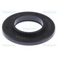 Опорный подшипник KAWE 4 NRLVS4 Hyundai Atos (MX, FF) 1 1999 – 2014 8500 43926