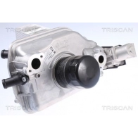 Охладитель EGR KAWE QTYD 5Z 8813 29323 1440965661