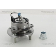 Подшипник ступицы колеса KAWE G 5G8ZC0 2325940 8530 21110
