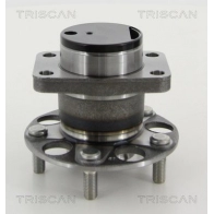 Подшипник ступицы колеса KAWE 8530 40251 Honda HR-V ZJ 18K