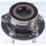 Подшипник ступицы колеса KAWE 8530 43125 GMDT IP Kia Niro